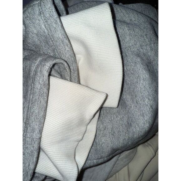 Nike Sweatpants Icon Clash PantsSize XL - Picture 16 of 16